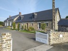 Vente maison F8 220 m²