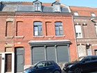 Vente immeuble 150 m²