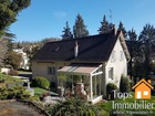 À vendre maison 10 pièces 224 m²