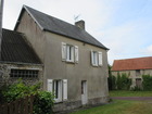 Vente maison F4 71 m²