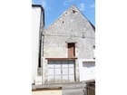 Vente maison F2 29 m²
