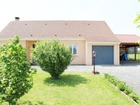 Vente maison F7 95 m²
