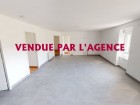 Vente appartement T4 85 m²