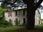 Vente maison 275 m²