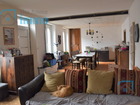 Vente maison F6 157 m²