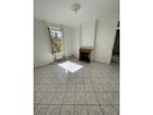 À vendre appartement 3 pièces 60 m²