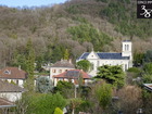 Vente maison F5