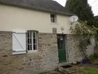 Vente maison F6 110 m²