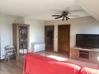 Vente appartement T6 125 m²