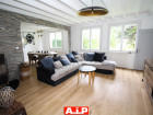 Vente maison F6 108 m²