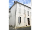 À vendre maison 3 pièces 80 m²