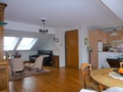 Vente appartement T3 97.47 m²
