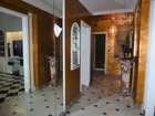 Vente appartement T3 87.21 m²