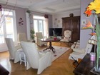Vente appartement T4 165.17 m²