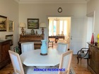 Vente maison F9 217 m²