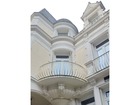 Vente maison F8 190 m²
