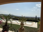 À vendre maison 12 pièces 350 m²