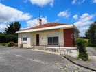 Vente maison F4 86 m²