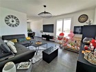 Vente appartement T5 84 m²