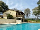 Vente maison F7 125 m²