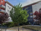 À louer appartement 2 pièces 42 m²