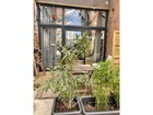 Vente loft 5 pièces 140 m²