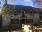 Vente maison F5 130 m²
