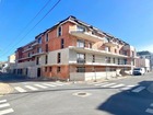 À vendre appartement 1 pièce 43 m²