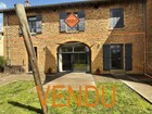 Vente appartement T3 110 m²