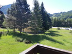 Vente appartement T1 20 m²