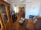 À vendre appartement 2 pièces 58 m²