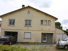 Vente maison F5 150 m²