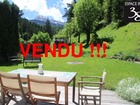 Vente maison F7 147 m²