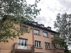 À louer appartement 3 pièces 70 m²