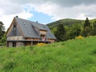 Vente maison F4 180 m²