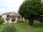 Vente maison 185 m²
