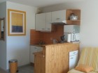 Location appartement T2 40 m²
