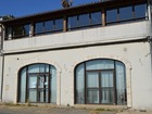 Vente maison 90 m²