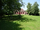 Vente maison F10 250 m²