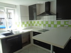 Vente maison F9 125 m²