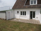 Location maison F4 85 m²
