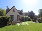 Vente maison F6 107 m²