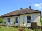 Vente maison F4 98 m²