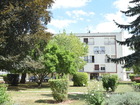 Vente appartement T3 58 m²