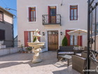 Location maison F13