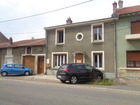Vente maison F12 140 m²