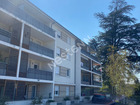 Vente appartement T2 45 m²