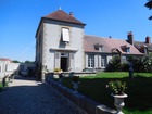 Vente maison F9 170 m²
