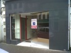 Location local 75 m²