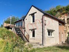 Vente maison F3 90 m²